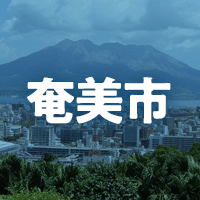 奄美市で借りれる不動産担保ローン