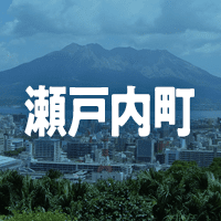大島郡瀬戸内町で借りれる不動産担保ローン